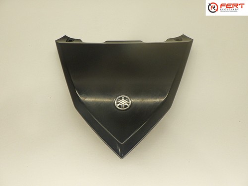 Plastica posteriore yamaha - plastica, (yamaha