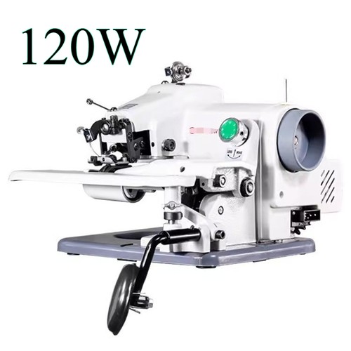 120wmini macchina cucire - macchina,