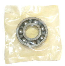 Cuscinetto a sfera monofila