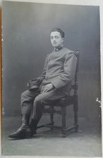 FOTO 60 REGGIMENTO FANTERIA