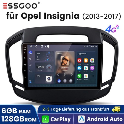 Autoradio gps navigatore - autoradio,