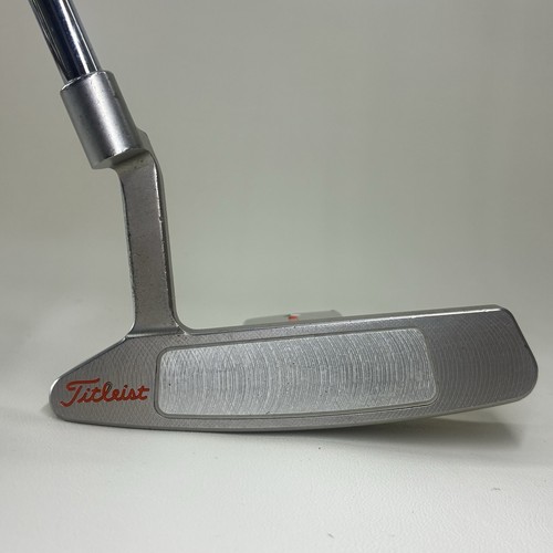 Scotty cameron detour2 - scotty,