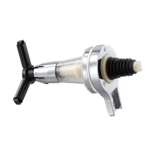 Allocator vino dispenser - dispenser, 25ml
