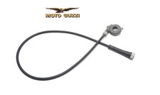 Rinvio filo cavo giri