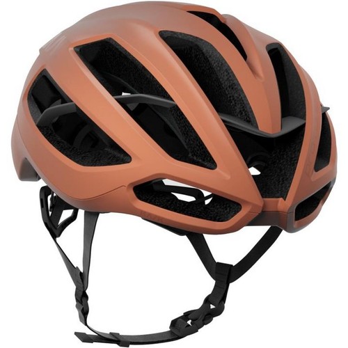 Casco strada protone - strada, icon