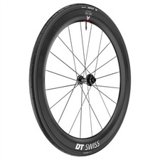 ruota anteriore arc 1100 dicut