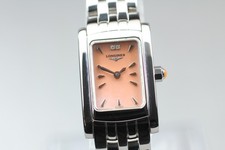 Orologio da donna Longines