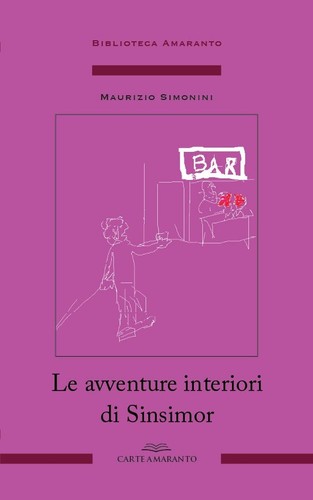 Libri simonini maurizio le - simonini,