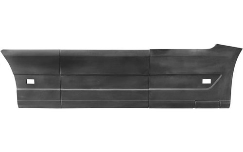 Compatibile con volvo fh4 - con, 13-