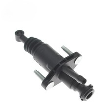 Cilindro Master Frizione