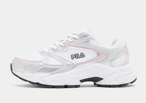 Scarpe donna fila - scarpe, heroics