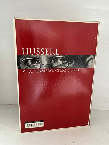 Grandi filosofi sole - il,