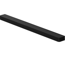 Sony HT-A9000 BRAVIA Theater