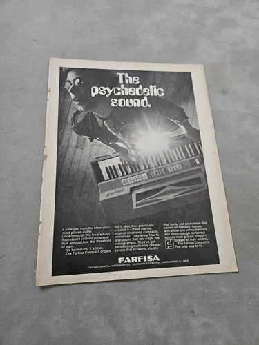 Tbook53 magazine advert 11x8 - magazine,