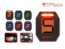 CONTAMARCE GEARTRONIC CON