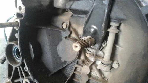 Qqqqqqqqqqqqqqq cambio manuale - cambio,