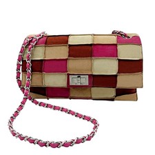 Chanel Le sac 2.55 Flap Bag