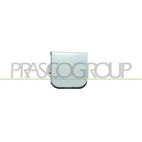 Tappo coprigancio traino - tappo,
