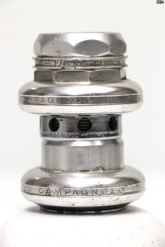 Serie sterzo campagnolo - serie,