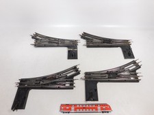 Märklin Scala 0 Lotto Di