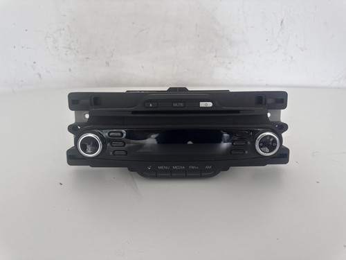 Autoradio per alfa romeo - alfa,