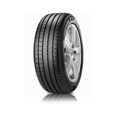 225 r18 102 pirelli - y,