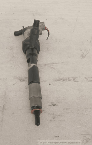 R2aa13h50 iniettore diesel - iniettore,
