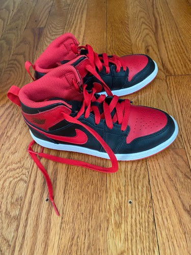 Nike air jordan - nike,