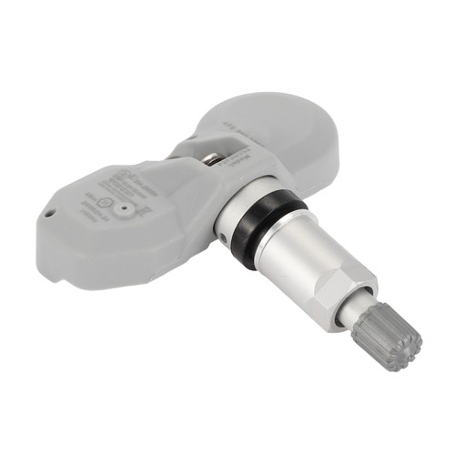 4f0907275c sensore - no.4f0907275c,