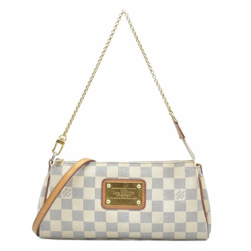 1460 2012 louis vuitton - $1460,
