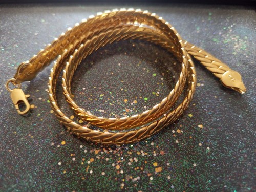 83g circa collana in - mm!,