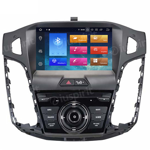 Android autoradio navigatore - autoradio,