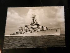 20143)  MARINA MILITARE