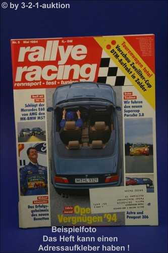 Rally racing mercedes amg - mercedes,