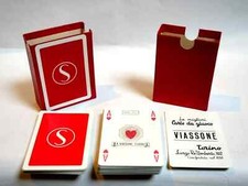 g015_VIASSONE Torino 54 Carte