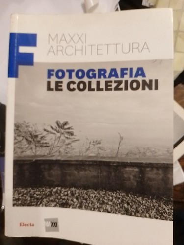 Francesca fabiani maxxi - fabiani,