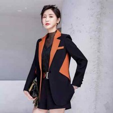 Tailleur completo donna