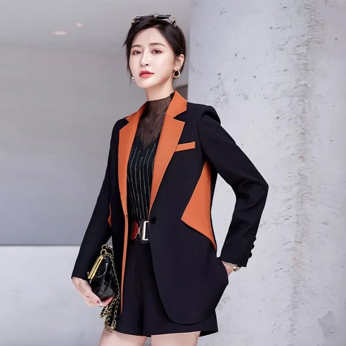 Tailleur completo donna
