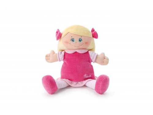 Trudi 64420 bambola - 64420, di