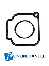 Kit guarnizioni carburatore