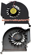Ventola CPU Fan BA81-08489B