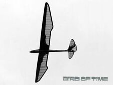 Bird of Time Sailplane Giant