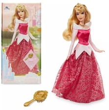 PRINCIPESSE DISNEY AURORA LA