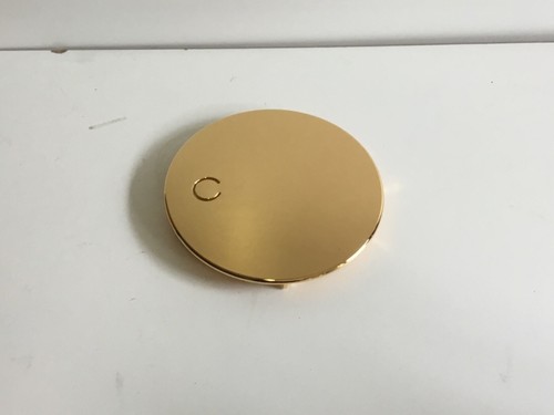 Scarico doccia viega oro - scarico,