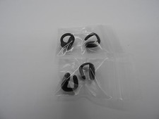 Jabra STONE Cuscinetti