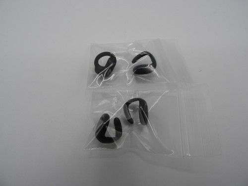 Jabra stone cuscinetti - jabra,