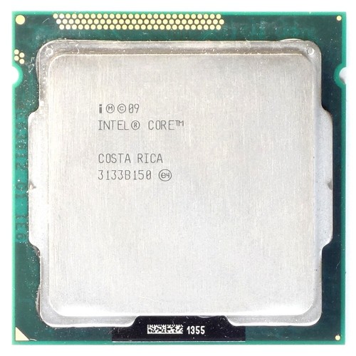 Intel core 2100 sr05c - core,