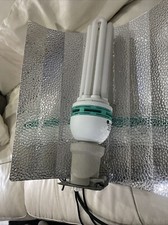 Lampada Per Coltivazione 