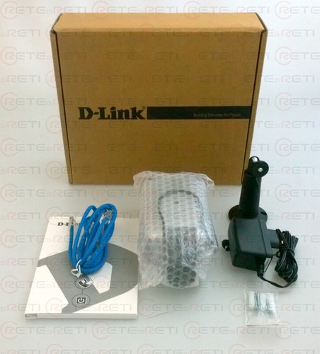 149 iva link dcs 3110 - 149+iva, dcs-3110