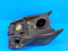 serbatoio benzina BMW F 650 CS 2000 2001 2002 2003 2004 2005 2006